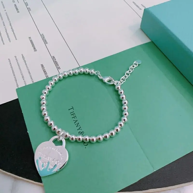 tiffany bracelets s_1252006